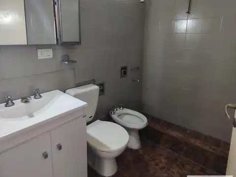 Casa en Venta en Rio Cuarto, Río Cuarto