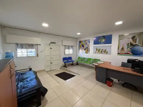 Oficina en Venta en Wilde, Partido de Avellaneda