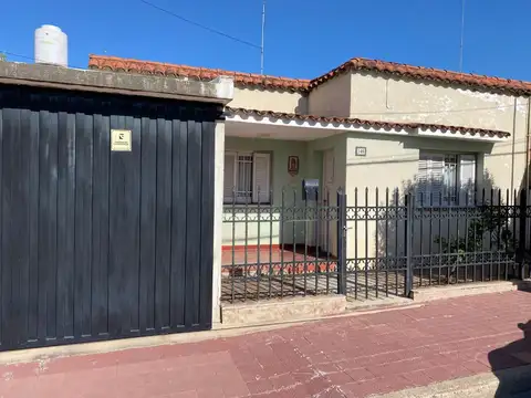 Casa en Venta en Alta Gracia, Santa María