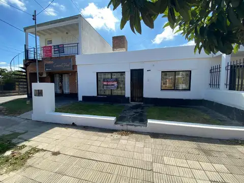 Casa en Venta en Cordoba, Capital