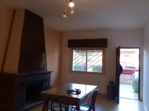 Casa en Venta en Valle Hermoso, Punilla