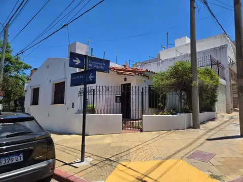 Casa en Venta en Guemes, Cordoba
