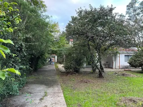 Casa en Venta en Lomas De Anisacate, Villa Anisacate