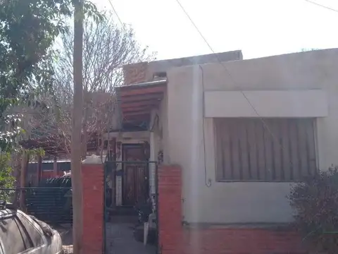 Casa en Venta en Huerta Grande, Punilla