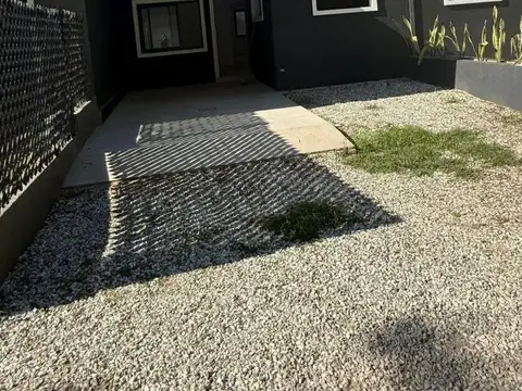 Casa en Venta en Cordoba, Capital