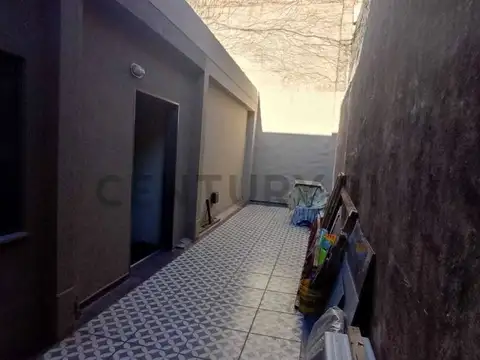 Casa en Venta en Ampliación Pueyrredon, Cordoba