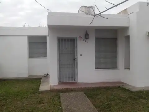 Casa en Venta en Las Palmas, Cordoba