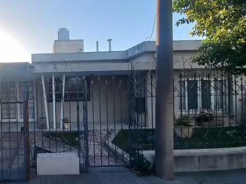 Casa en Venta en Córdoba, Capital