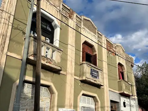 Casa en Venta en Cruz del Eje, Córdoba