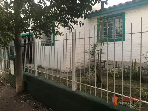 Casa en Venta en Villa Cabrera, Cordoba