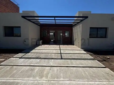 Casa en Venta en Manantiales, Cordoba