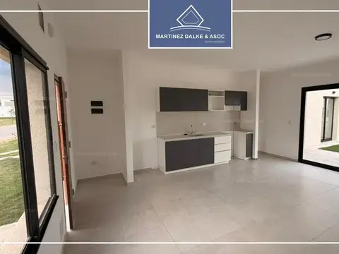Casa en Venta en Docta, Countries y Barrios Cerrados en Cordoba Capital