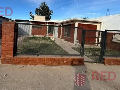 Casa en Venta en Cosquin, Punilla