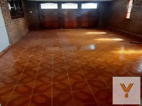 Casa en Venta en Pueblo Alberdi, Río Cuarto