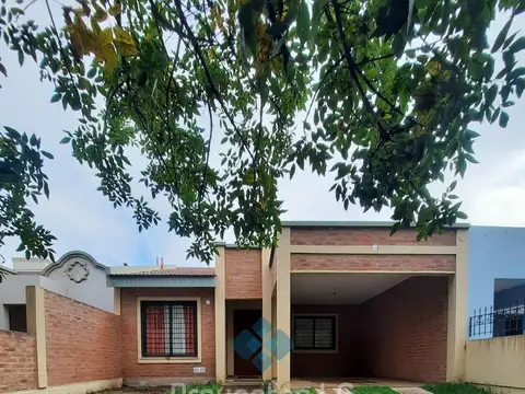Casa en Venta en Colonia Caroya, Colón