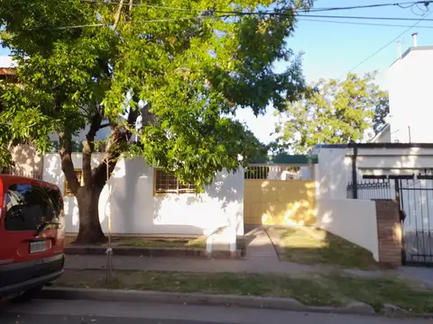 Casa en Venta en Rosedal , Cordoba