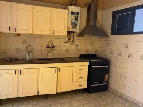 Casa en Venta en Panamericano, Cordoba
