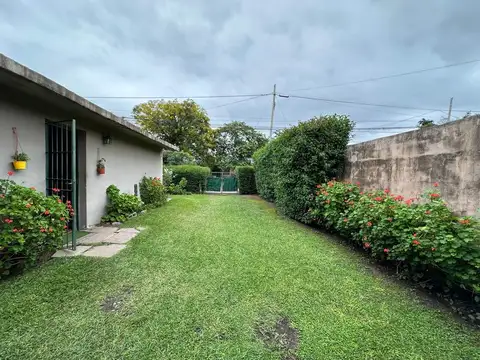 Casa en Venta en Arguello, Cordoba