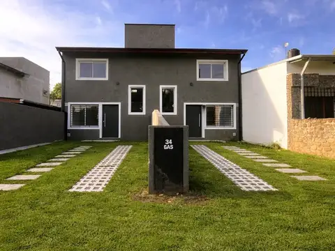 Casa en Venta en Santa Rosa de Calamuchita, Calamuchita