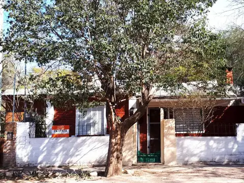 Casa en Venta en San Marcos Sierra, Cruz del Eje