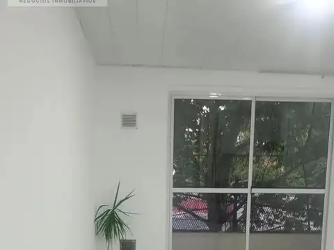Oficina en Alquiler en Barrio Parque Leloir, Partido de Ituzaingó