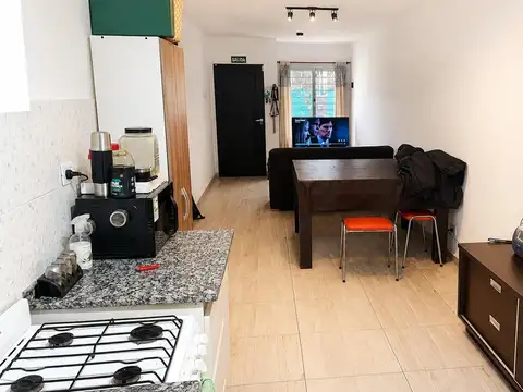 Casa en Venta en Barrio Norte, Countries y Barrios Cerrados en Cordoba Capital