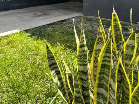 Casa en Venta en Córdoba, Capital