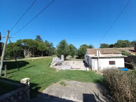 Casa en Venta en Altos De La Ribera, Villa Rumipal