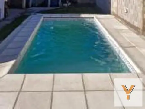 Casa en Venta en Estancia Vieja, Punilla