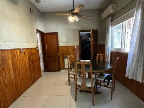 Casa en Venta en Yofre Norte, Cordoba