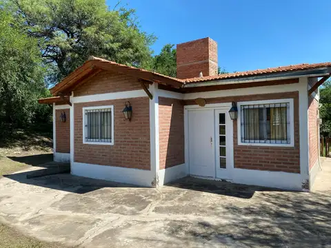 Casa en Venta en La Paz, San Javier
