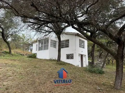 Casa en Venta en La Paz, San Javier