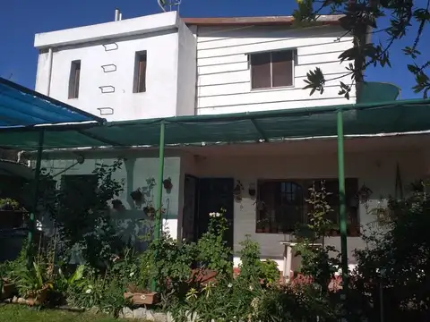 Casa en Venta en Alta Gracia, Santa María
