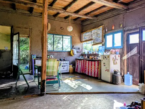 Casa en Venta en Altos De Piedra Blanca, San Javier