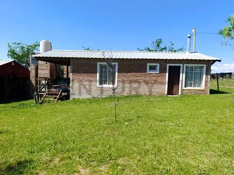 Casa en Venta en Yacanto Calamuchita, Calamuchita