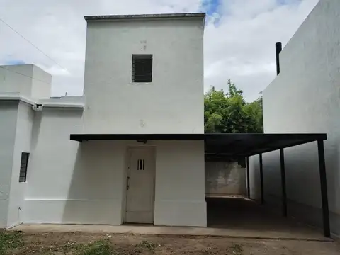 Casa en Venta en Arguello, Córdoba