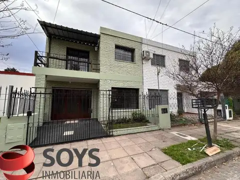 Casa en Venta en Cordoba, Capital