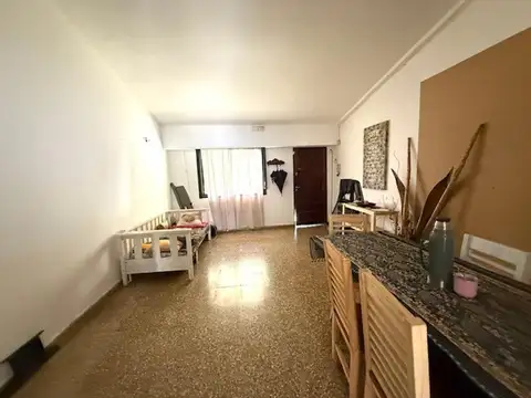 Casa en Venta en Rosedal , Córdoba