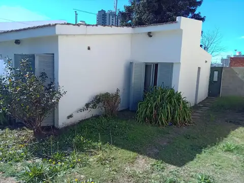 Casa en Venta en Córdoba, Capital