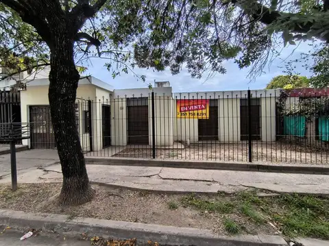 Casa en Venta en Cordoba, Capital