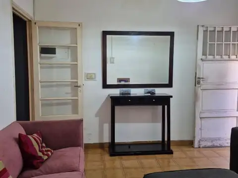 Casa en Venta en Alberdi, Cordoba