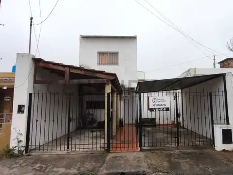 Casa en Venta en Ciudadela, Cordoba