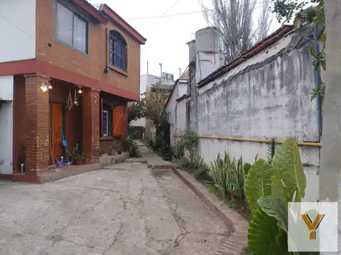 Casa en Venta en Cordoba, Capital