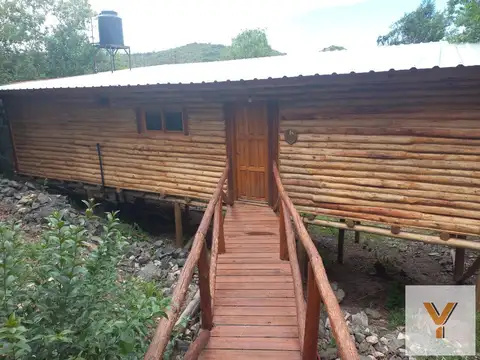 Casa en Venta en Córdoba, Capital