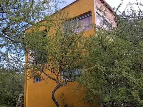 Casa en Venta en Tala Huasi, Punilla