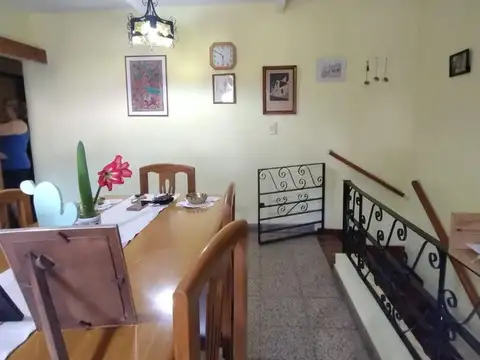 Casa en Venta en San Vicente, Córdoba