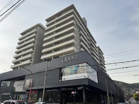 Casa en Venta en Centro, Villa Carlos Paz