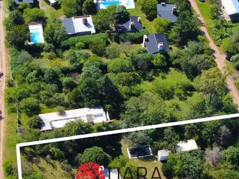 Casa en Venta en La Granja, Colón