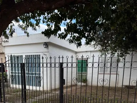 Casa en Venta en Ituzaingó, Córdoba