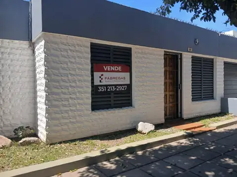 Casa en Venta en Córdoba, Capital